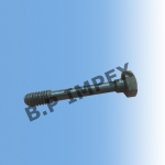 Bolt Tapet Cover,3229900019